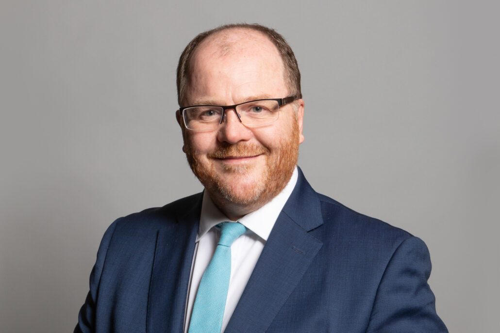 UK takes major STEP towards near limitless, low-carbon energy UK takes major STEP towards near limitless, low-carbon energy