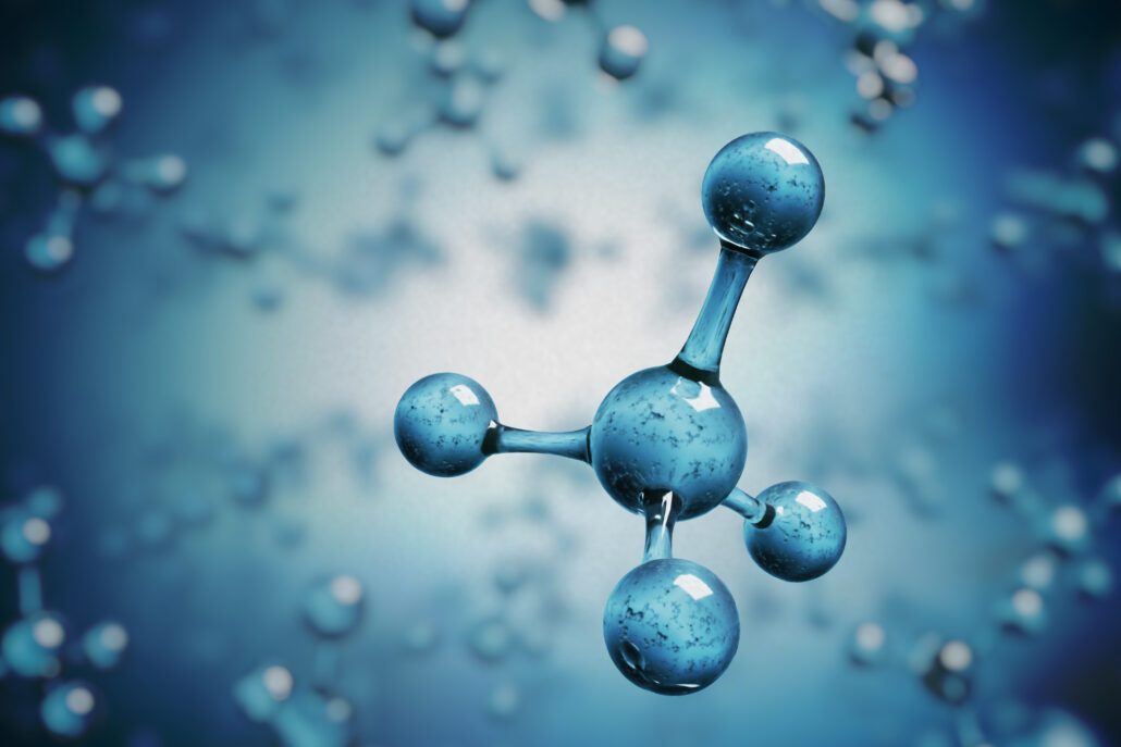 New UK certification to boost British hydrogen sector New UK certification to boost British hydrogen sector