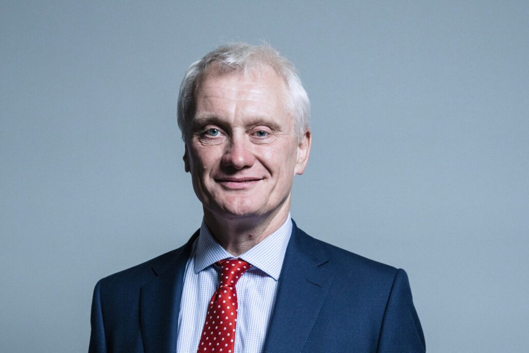 Reforms outlined for Britain’s capacity market to secure a clean energy future Reforms outlined for Britain’s capacity market to secure a clean energy future