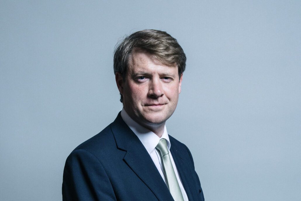 Net Zero Review: UK could do more to reap economic benefits of green growth Net Zero Review: UK could do more to reap economic benefits of green growth
