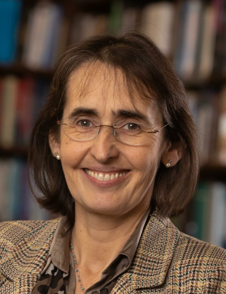 AD at the Heart of the System Change Needed to Achieve Net Zero and Energy Security | By Charlotte Morton OBE, World Biogas Association. AD at the Heart of the System Change Needed to Achieve Net Zero and Energy Security | By Charlotte Morton OBE, World Biogas Association.