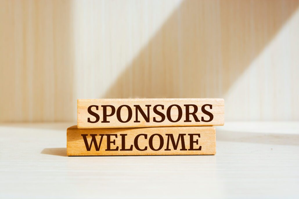 Become a Sponsor of Net Zero Week 2026 Become a Sponsor of Net Zero Week 2026