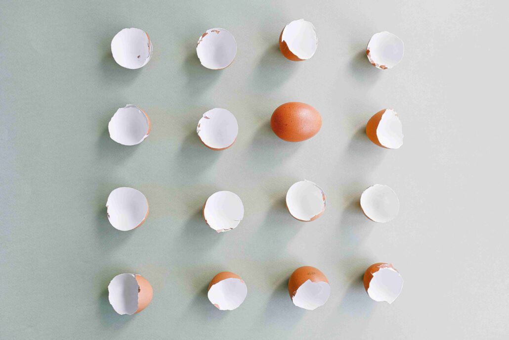 Is Category Design the Secret to a True Triple Bottom line Business? Is Category Design the Secret to a True Triple Bottom line Business?