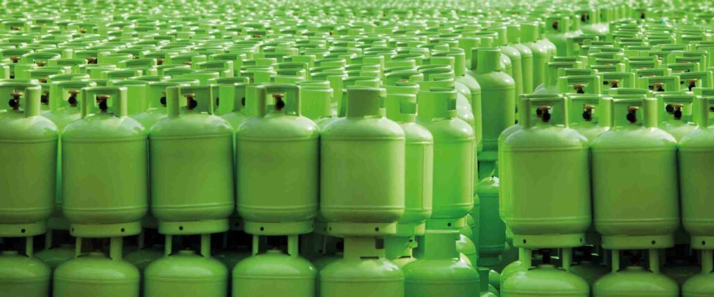 The role of renewable liquid gases in the fight to reach net-zero The role of renewable liquid gases in the fight to reach net-zero
