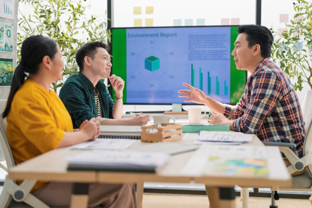 FREE WEBINAR | Embedding PAS 2080 across infrastructure and supply chains FREE WEBINAR | Embedding PAS 2080 across infrastructure and supply chains