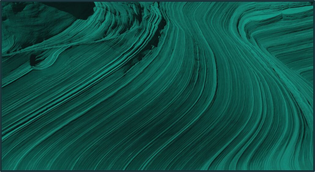 FREE WEBINAR | Where next for CCUS – Delivering Industrial Decarbonisation FREE WEBINAR | Where next for CCUS – Delivering Industrial Decarbonisation