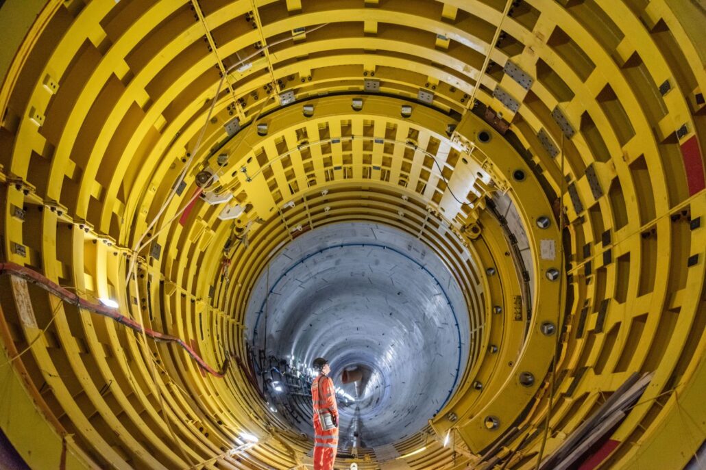 FREE WEBINAR | Net Zero at system scale – delivering the next wave of energy infrastructure FREE WEBINAR | Net Zero at system scale – delivering the next wave of energy infrastructure