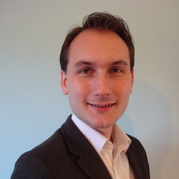 Mark Sommerfeld